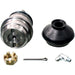 Suspension Ball Joint RareParts 10243