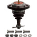 Suspension Ball Joint RareParts 10244