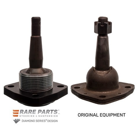 Suspension Ball Joint RareParts 10244