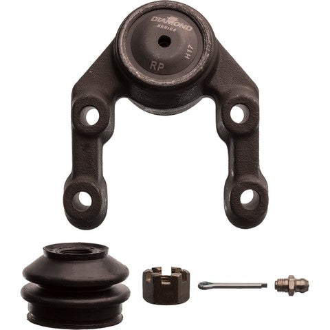 Suspension Ball Joint RareParts 10245