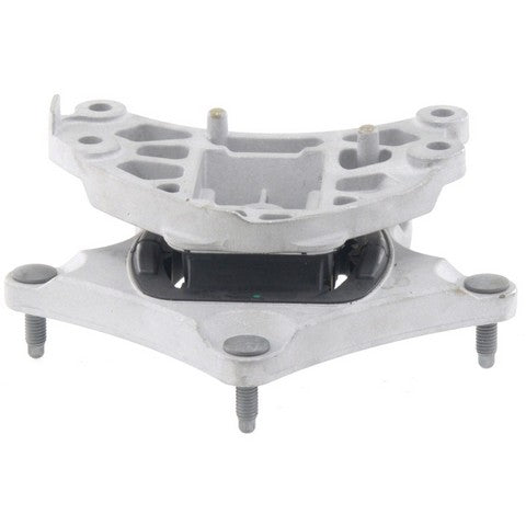 Automatic Transmission Mount Anchor 10248