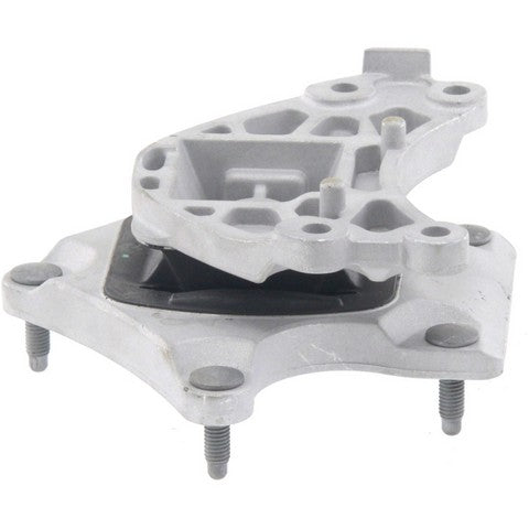 Automatic Transmission Mount Anchor 10248