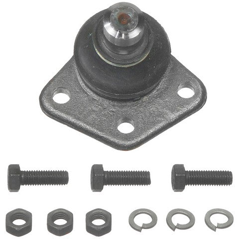 Suspension Ball Joint RareParts 10249