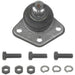 Suspension Ball Joint RareParts 10249