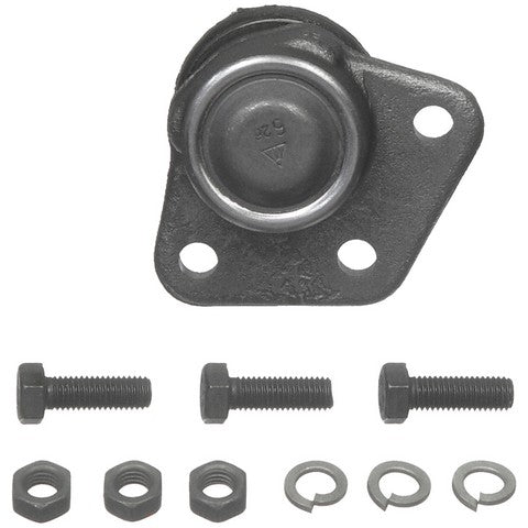 Suspension Ball Joint RareParts 10249