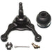 Suspension Ball Joint RareParts 10250