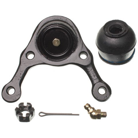 Suspension Ball Joint RareParts 10250