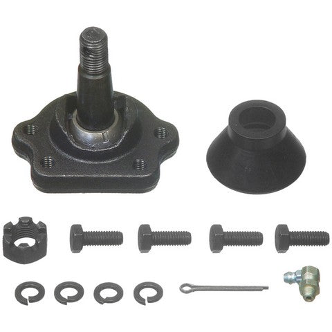 Suspension Ball Joint RareParts 10252