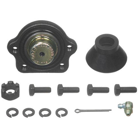 Suspension Ball Joint RareParts 10252