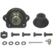 Suspension Ball Joint RareParts 10252