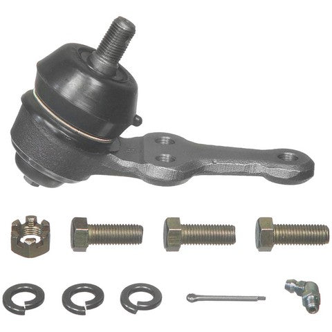 Suspension Ball Joint RareParts 10253