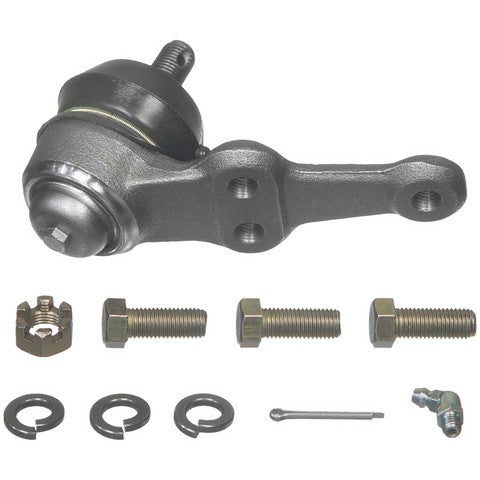 Suspension Ball Joint RareParts 10253