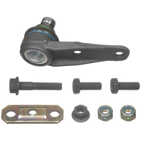 Suspension Ball Joint RareParts 10260