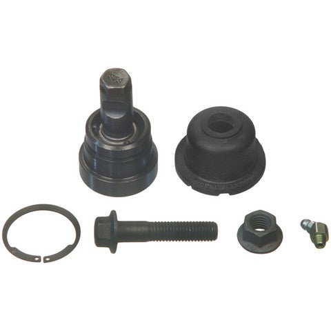 Suspension Ball Joint RareParts 10263