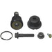 Suspension Ball Joint RareParts 10263