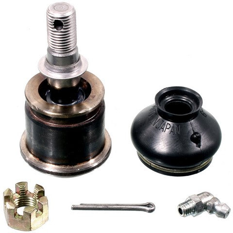 Suspension Ball Joint RareParts 10264