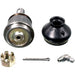 Suspension Ball Joint RareParts 10264