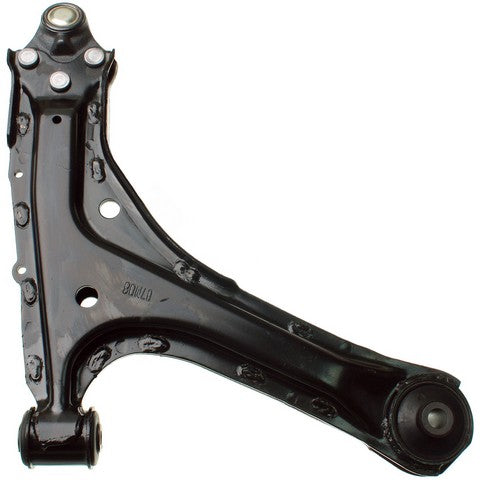 Suspension Control Arm and Ball Joint Assembly RareParts 10265