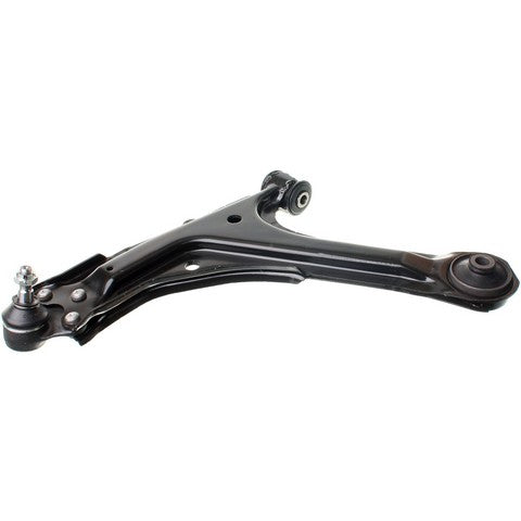 Suspension Control Arm and Ball Joint Assembly RareParts 10265