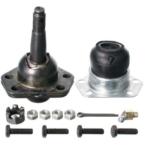 Suspension Ball Joint RareParts 10268