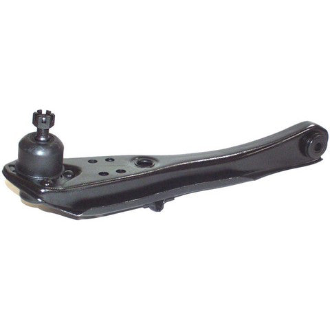 Suspension Control Arm and Ball Joint Assembly RareParts 10269