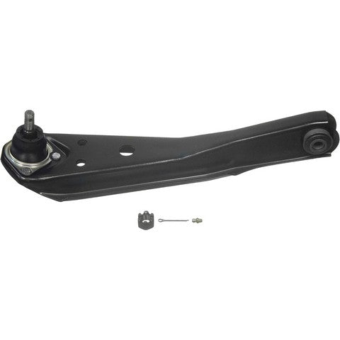 Suspension Control Arm and Ball Joint Assembly RareParts 10270