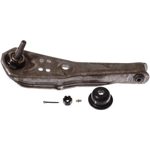 Suspension Control Arm and Ball Joint Assembly RareParts 10271