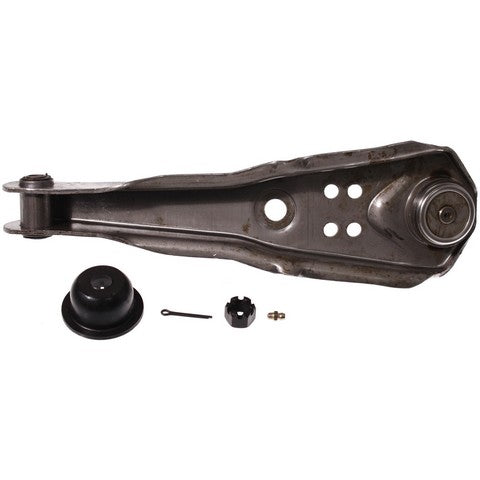 Suspension Control Arm and Ball Joint Assembly RareParts 10271