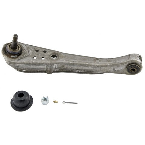 Suspension Control Arm and Ball Joint Assembly RareParts 10272