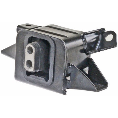 Automatic Transmission Mount Anchor 10275