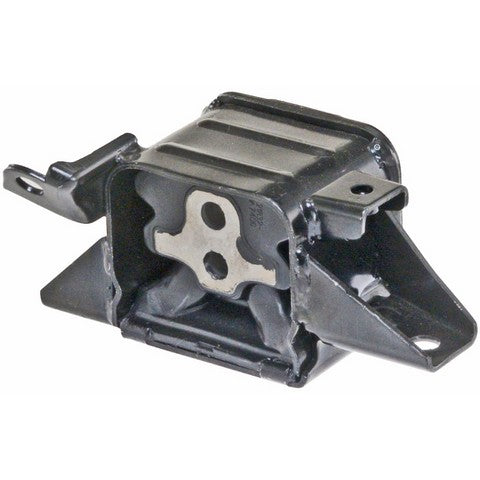 Automatic Transmission Mount Anchor 10275