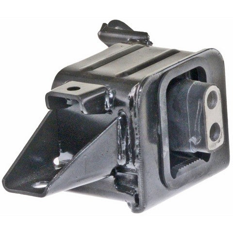 Automatic Transmission Mount Anchor 10275