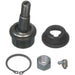 Suspension Ball Joint RareParts 10276