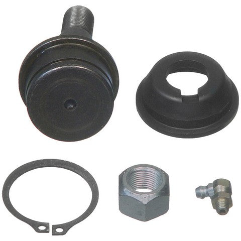 Suspension Ball Joint RareParts 10276