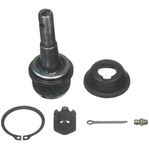 Suspension Ball Joint RareParts 10277