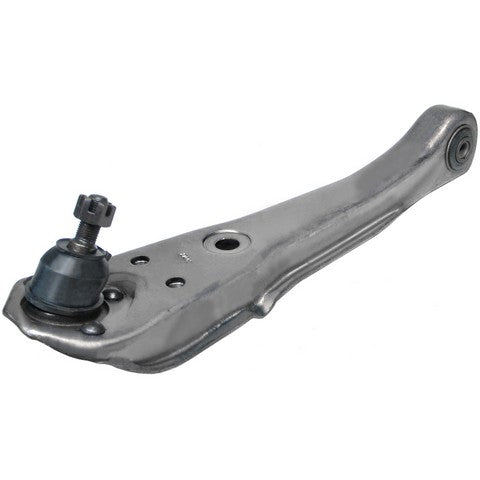 Suspension Control Arm and Ball Joint Assembly RareParts 10282