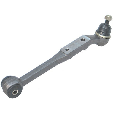 Suspension Control Arm and Ball Joint Assembly RareParts 10283