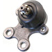 Suspension Ball Joint RareParts 10284