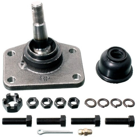 Suspension Ball Joint RareParts 10287