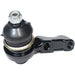 Suspension Ball Joint RareParts 10288