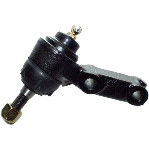 Suspension Ball Joint RareParts 10289