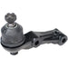 Suspension Ball Joint RareParts 10290