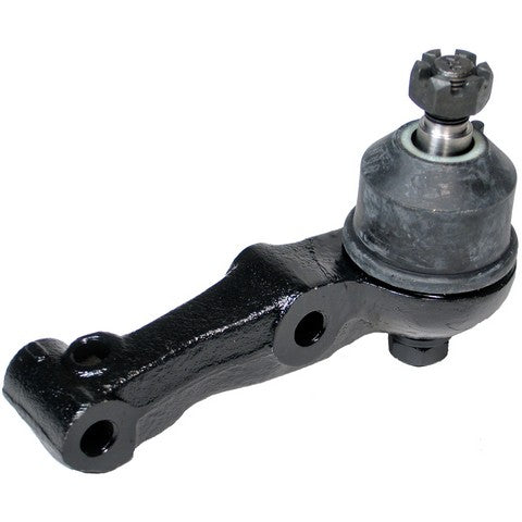 Suspension Ball Joint RareParts 10290