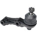 Suspension Ball Joint RareParts 10291