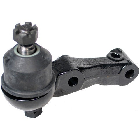 Suspension Ball Joint RareParts 10291