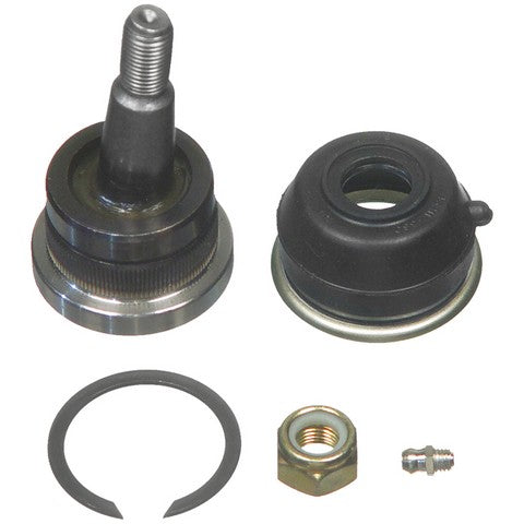 Suspension Ball Joint RareParts 10292