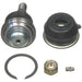 Suspension Ball Joint RareParts 10292