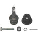 Suspension Ball Joint RareParts 10293