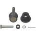 Suspension Ball Joint RareParts 10293