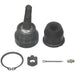 Suspension Ball Joint RareParts 10294